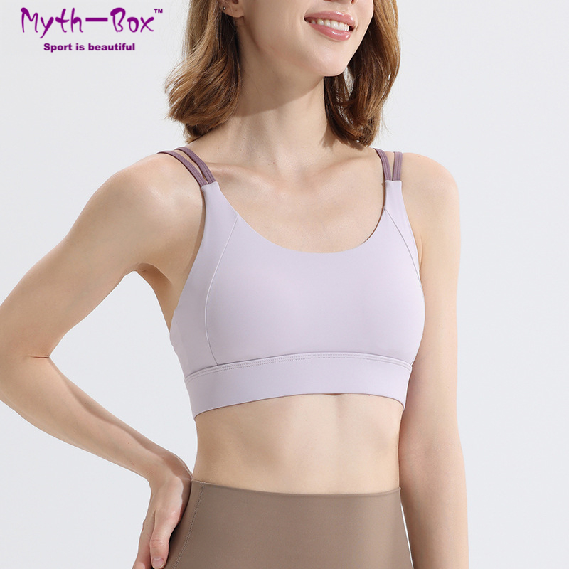 เสื้อชั้นในโยคะสำหรับผู้หญิง แ - Yoga Fitness Qc บทวิจารณ์และราคา