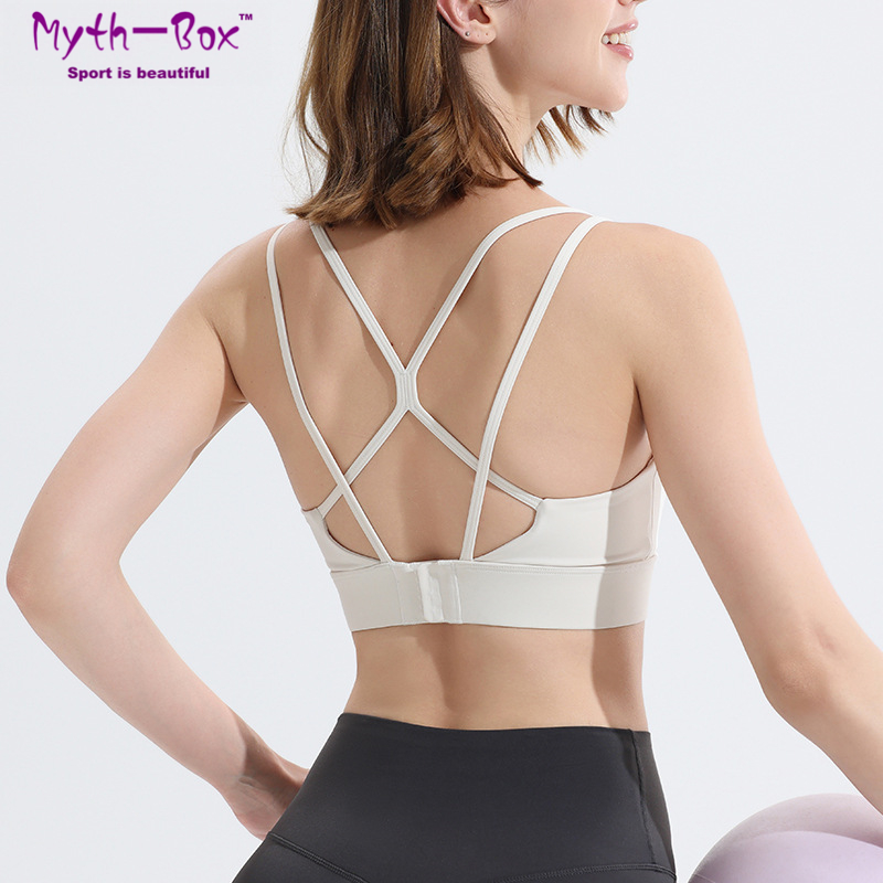 เสื้อชั้นในโยคะสำหรับผู้หญิง แ - Yoga Fitness Qc บทวิจารณ์และราคา