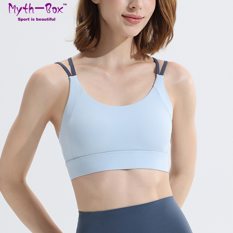 เสื้อชั้นในโยคะสำหรับผู้หญิง แ - Yoga Fitness Qc บทวิจารณ์และราคา