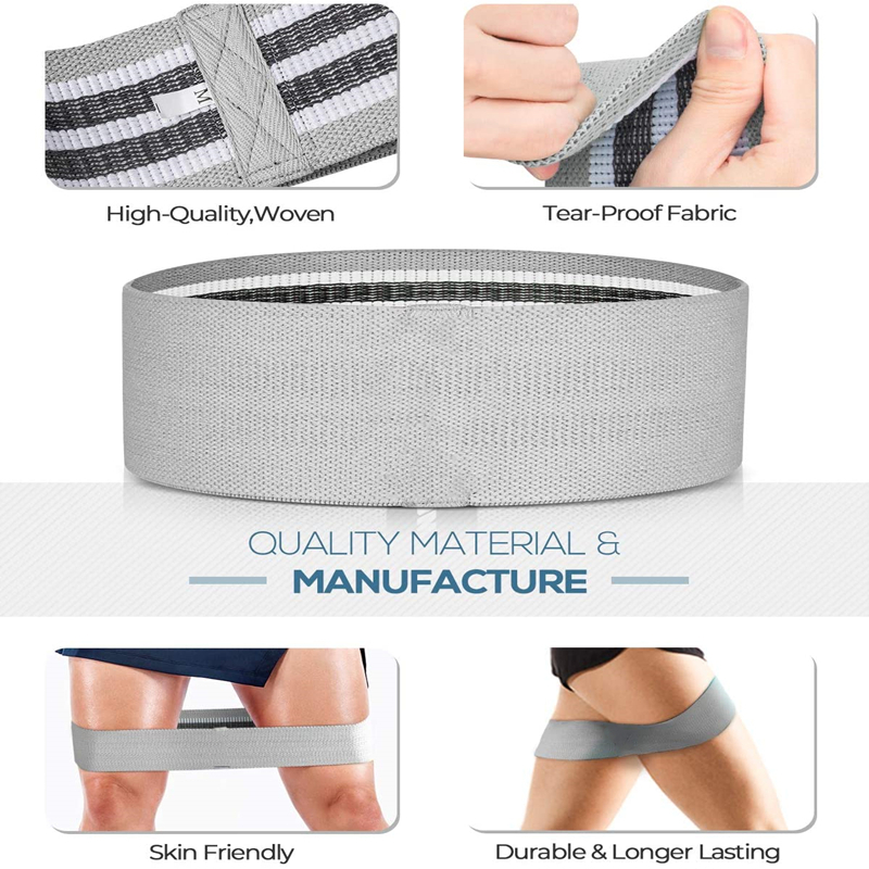 3PCSผู้หญิงผู้ชายผ้าความต้านทา - Yoga Fitness Stretching Strap บทวิจารณ์และราคา