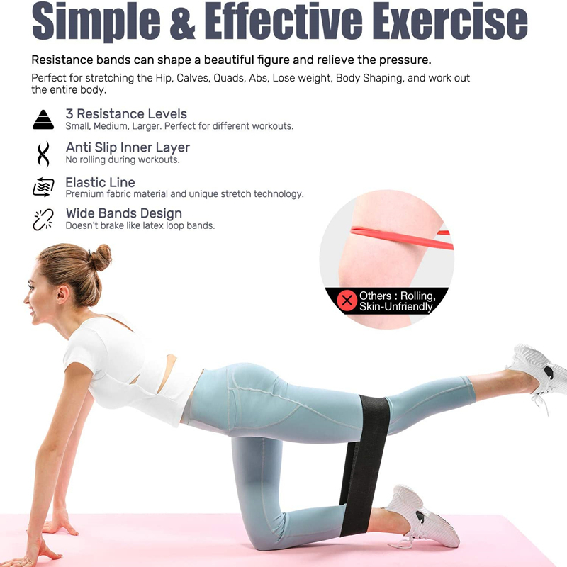 3PCSผู้หญิงผู้ชายผ้าความต้านทา - Yoga Fitness Stretching Strap บทวิจารณ์และราคา