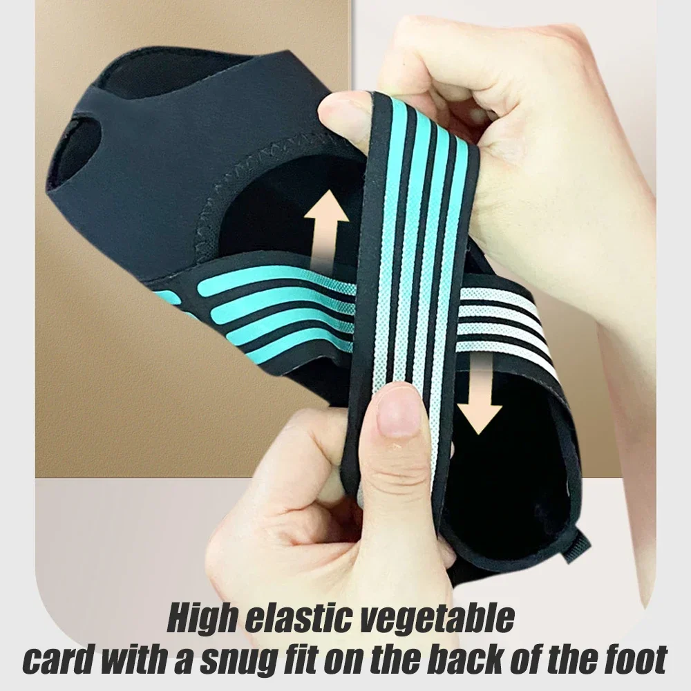 รองเท้าโยคะกันลื่นแบบมืออาชีพ  - Yoga Fitness Dance บทวิจารณ์และราคา