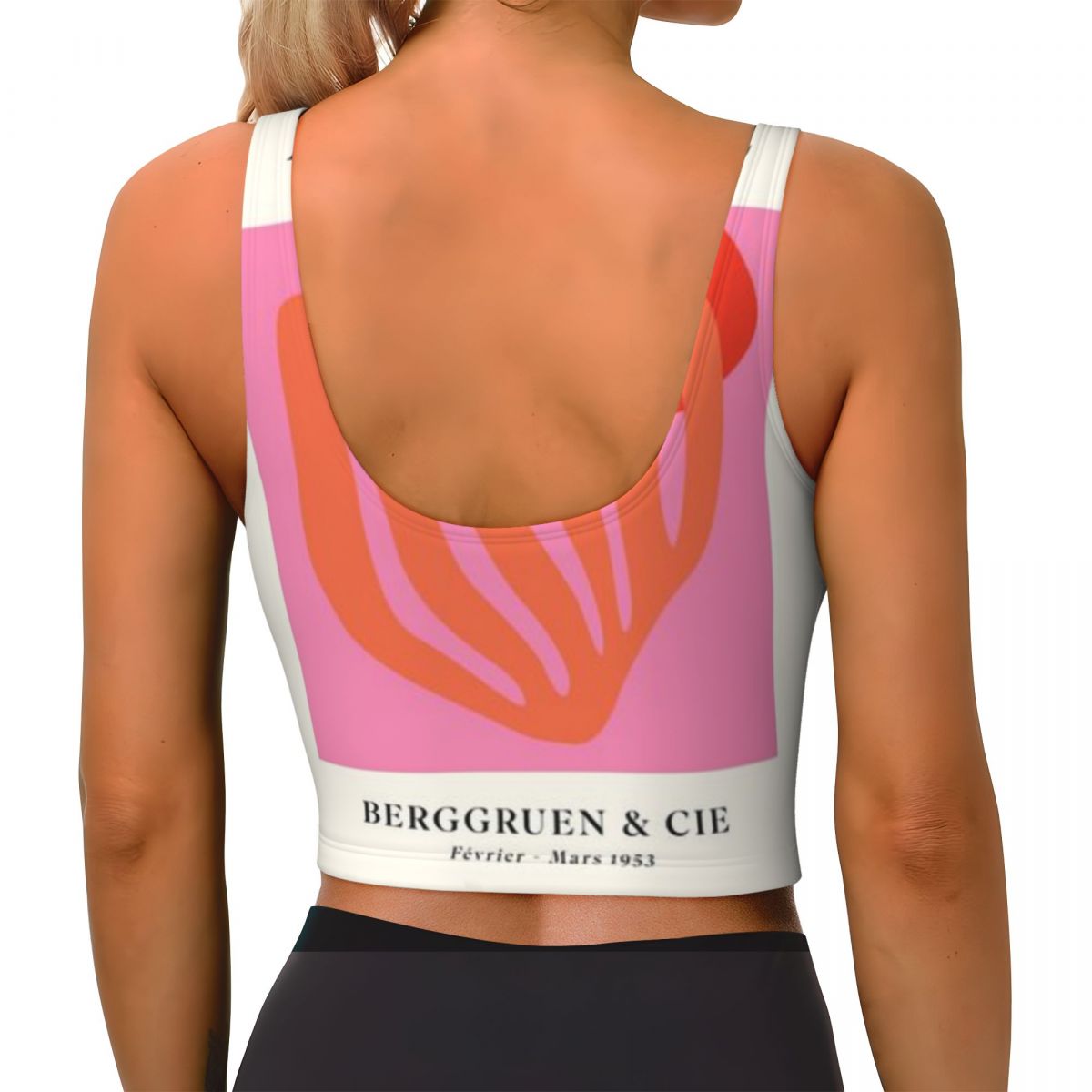 เสื้อกีฬาน้ำหนักเบา Matisse Pa - Yoga Fitness Holiday บทวิจารณ์และราคา