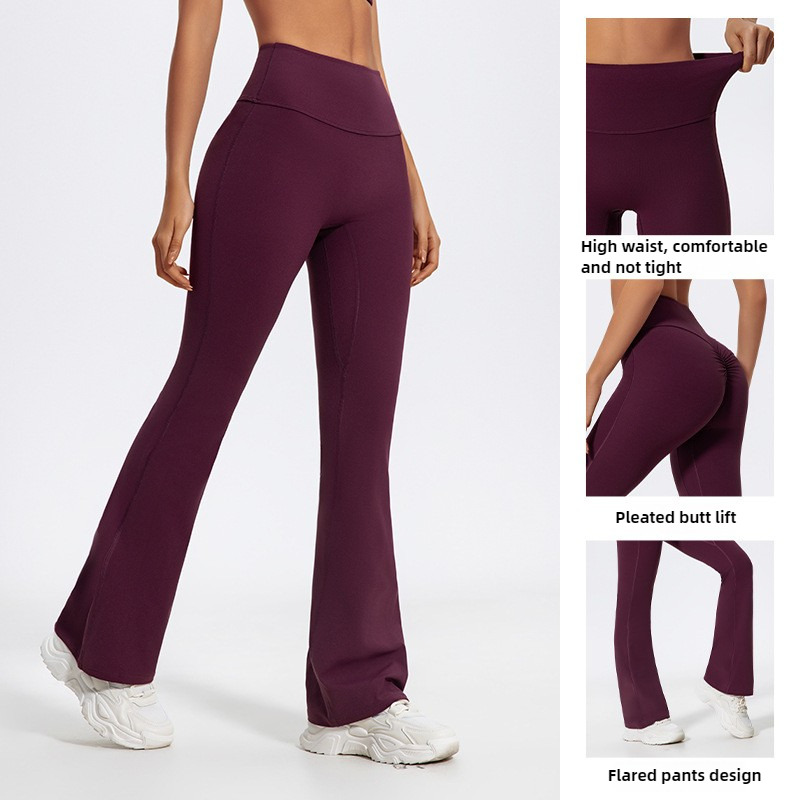 LezyanXR ขากว้างแน่น Nude ยกสะ - Yoga Fitness Dance บทวิจารณ์และราคา