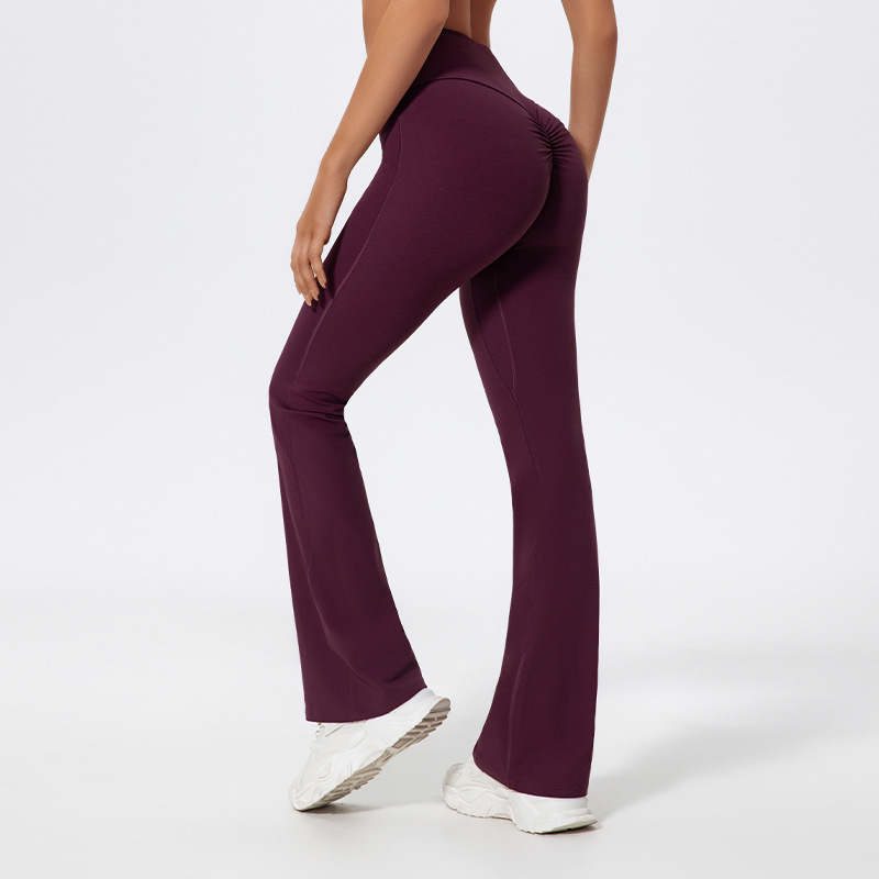 LezyanXR ขากว้างแน่น Nude ยกสะ - Yoga Fitness Dance บทวิจารณ์และราคา