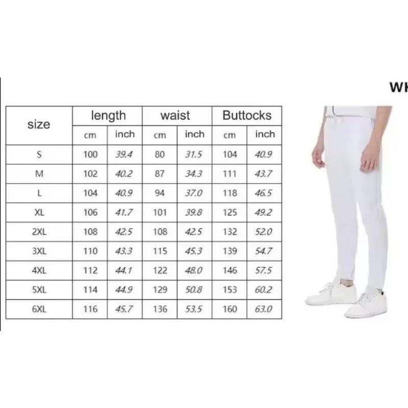 กิจกรรมกลางแจ้งขายดีประจำฤดูร้ - Yoga Fitness Dance บทวิจารณ์และราคา