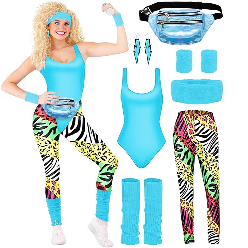 ชุดโยคะ ชุดกีฬา ชุดฟิตเนส ชุดค - Yoga Fitness Holiday บทวิจารณ์และราคา