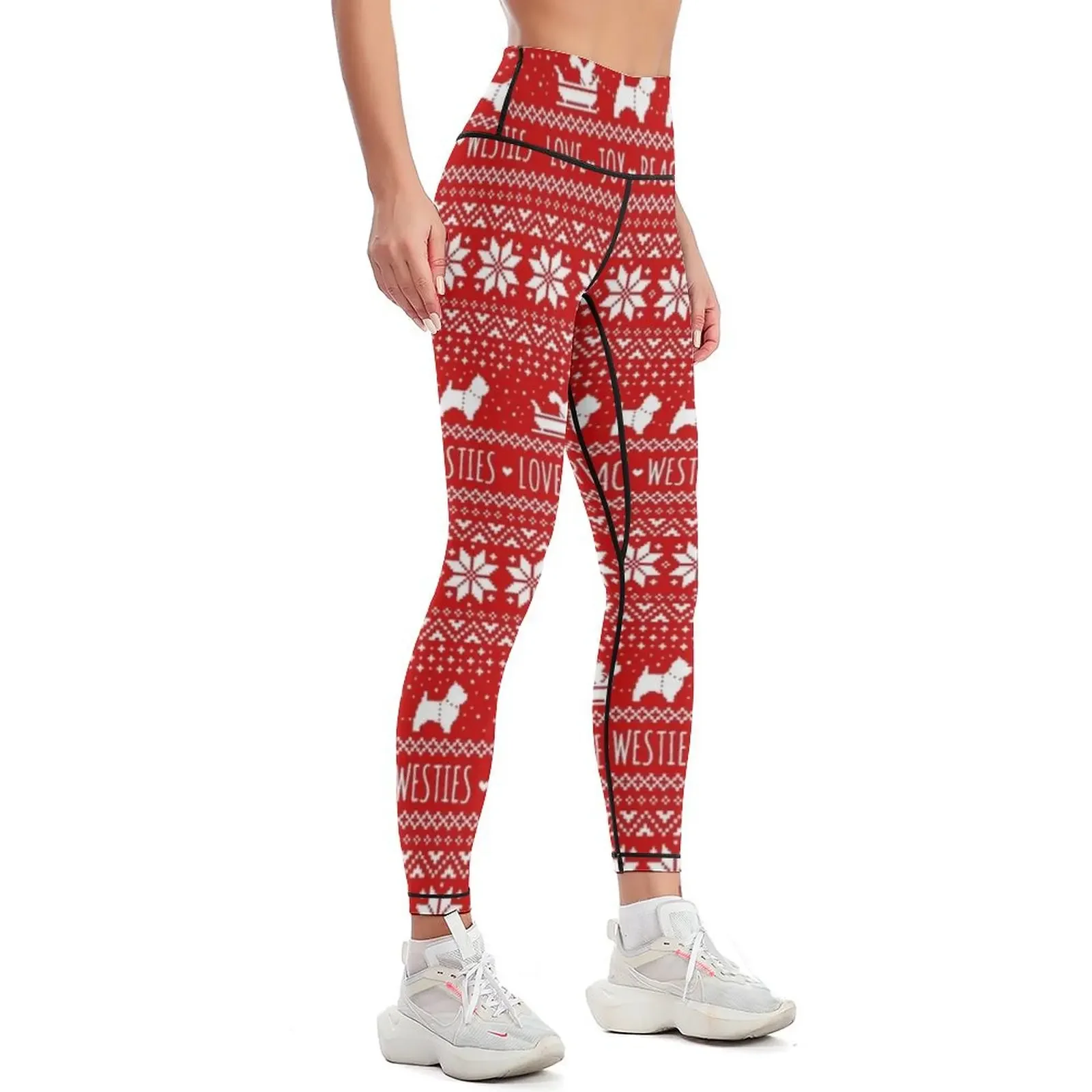 รัก ความสุข สันติภาพ เวสตี้ส์  - Yoga Fitness Holiday บทวิจารณ์และราคา
