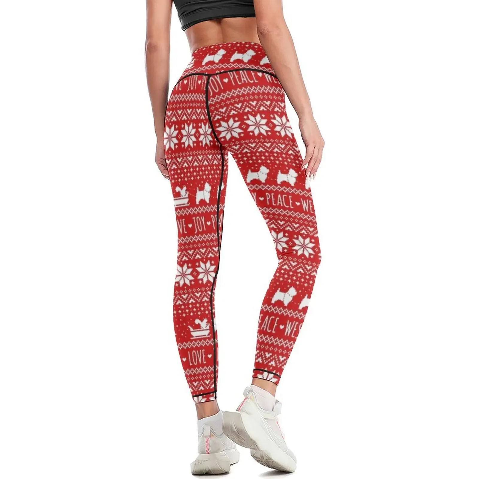 รัก ความสุข สันติภาพ เวสตี้ส์  - Yoga Fitness Holiday บทวิจารณ์และราคา