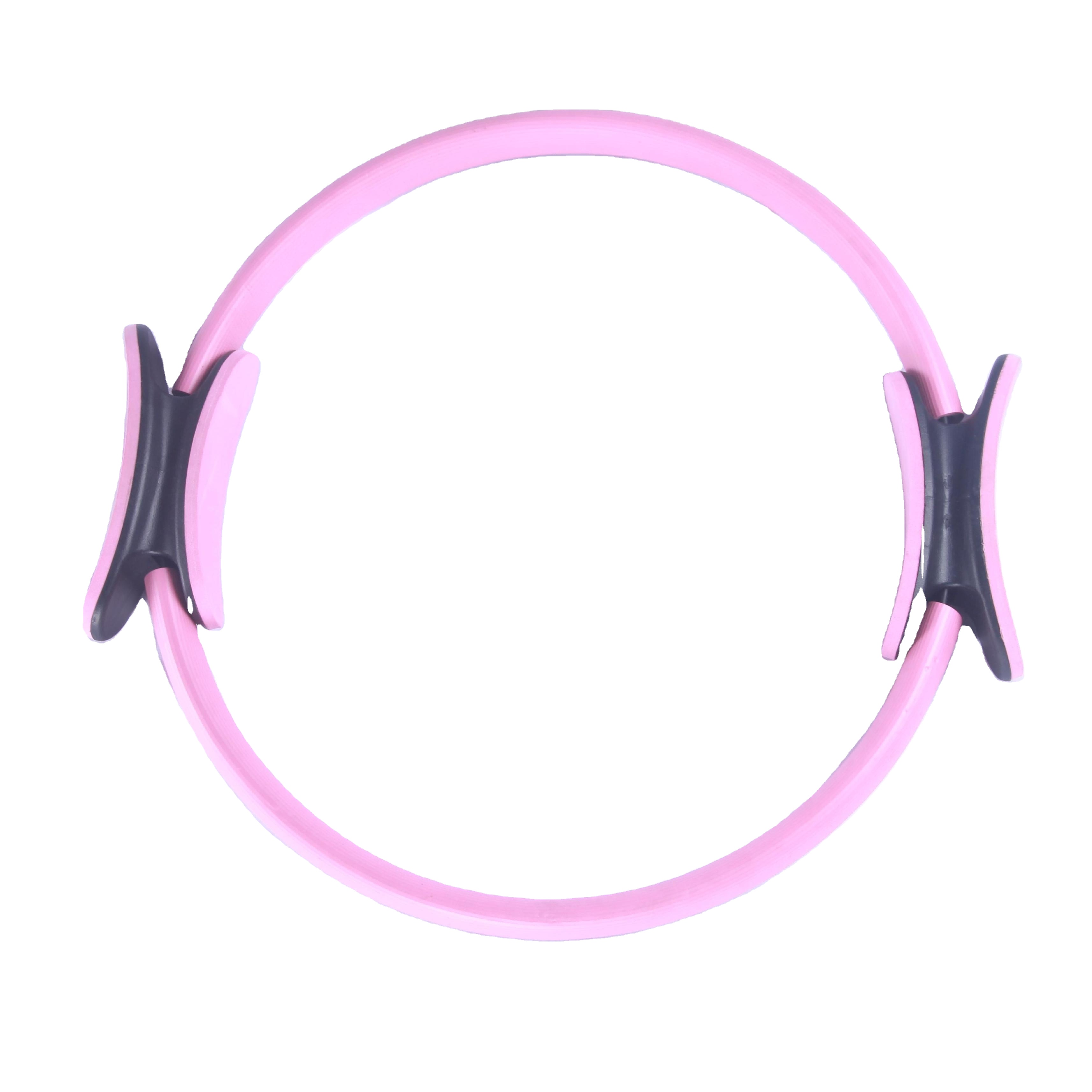 วงแหวนโยคะพิลาทิสแบบขายส่ง เป็ - Pilates Ring Circle บทวิจารณ์และราคา