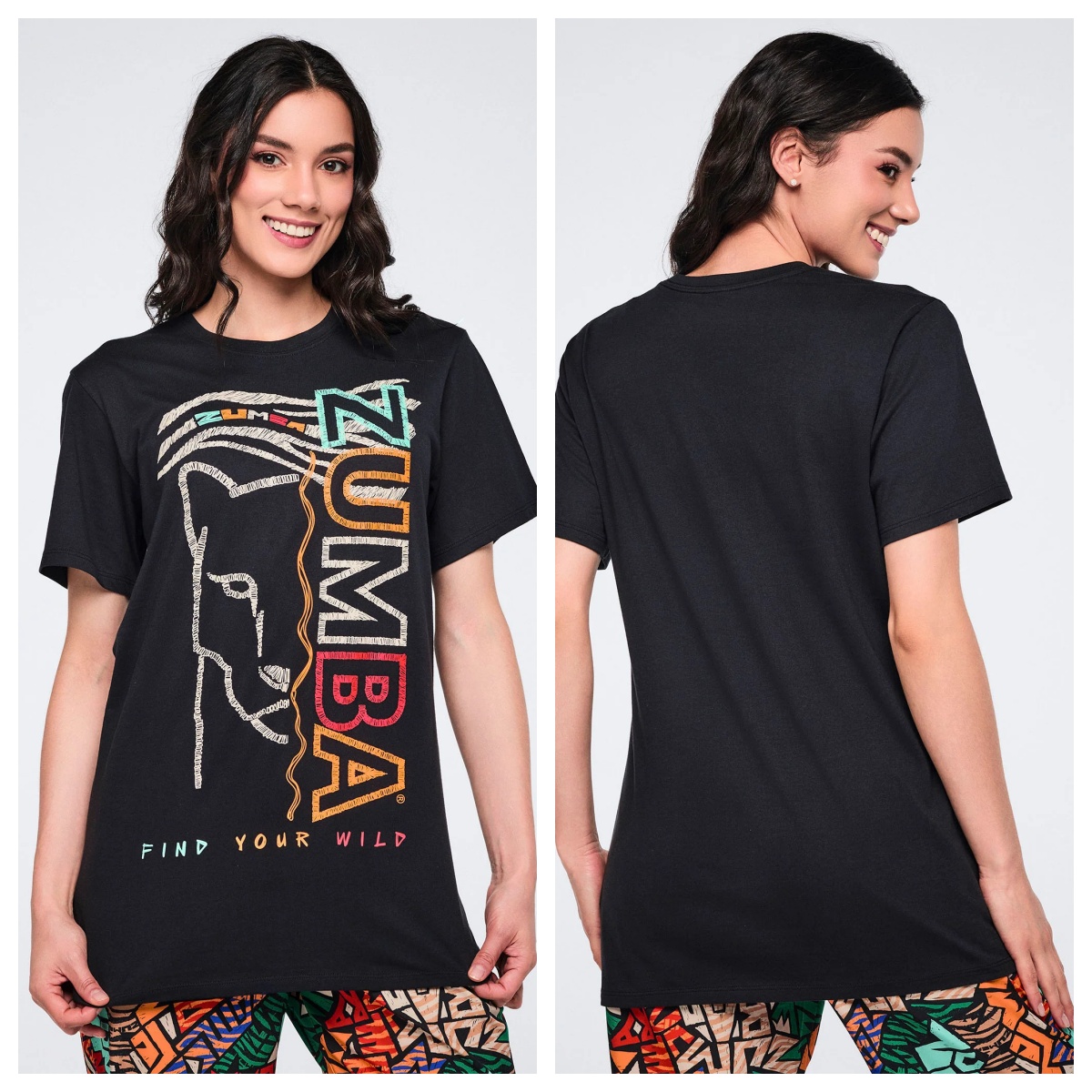 เสื้อยืดแขนสั้นสำหรับออกกำลังก - Yoga Fitness Group บทวิจารณ์และราคา