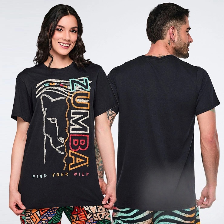 เสื้อยืดแขนสั้นสำหรับออกกำลังก - Yoga Fitness Group บทวิจารณ์และราคา