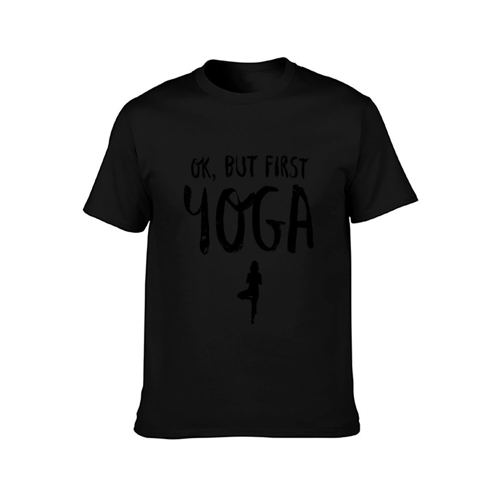 โอเค แต่ก่อนอื่นใด โยคะ ตลก ฟิ - Yoga Fitness Holiday บทวิจารณ์และราคา