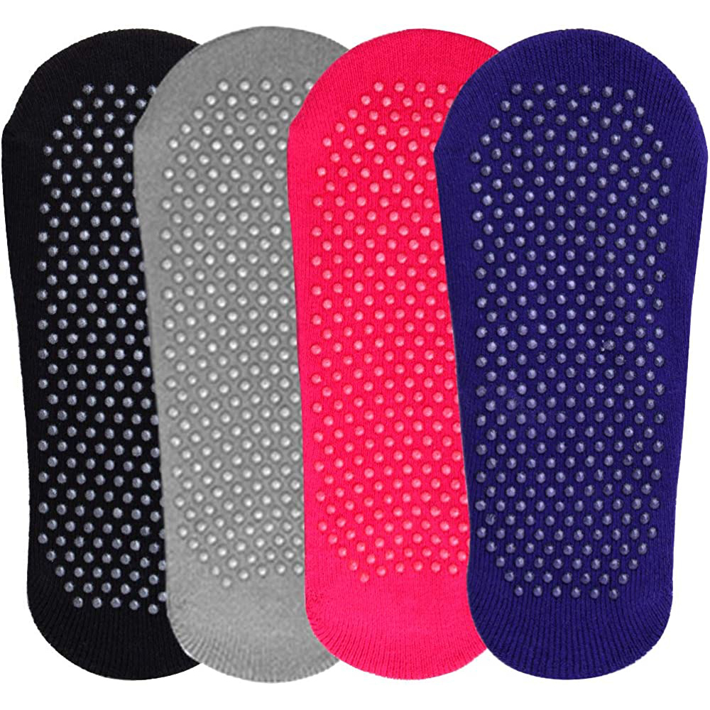 Backless Non-SLIP ฟิตเนสพิลาทิ - Yoga Fitness Dance บทวิจารณ์และราคา