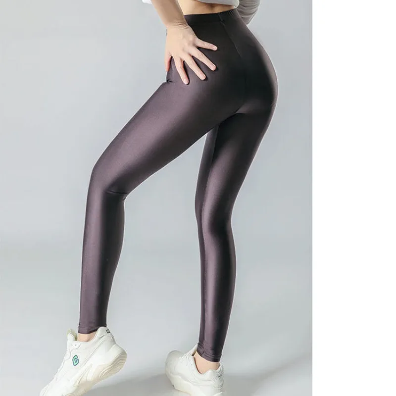 เซ็กซี่ฤดูร้อน Legging กีฬา Ti - Yoga Fitness Benefits บทวิจารณ์และราคา
