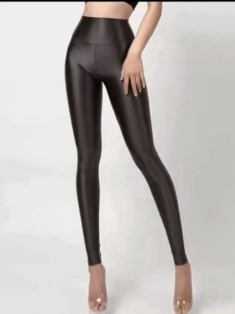 เซ็กซี่ฤดูร้อน Legging กีฬา Ti - Yoga Fitness Benefits บทวิจารณ์และราคา
