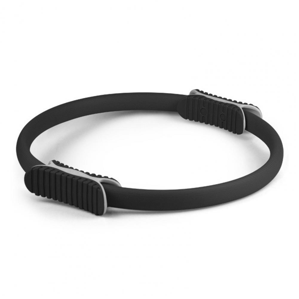 ยืดหยุ่นแหวนพิลาทิส Non-SLIP G - Pilates Ring Circle บทวิจารณ์และราคา