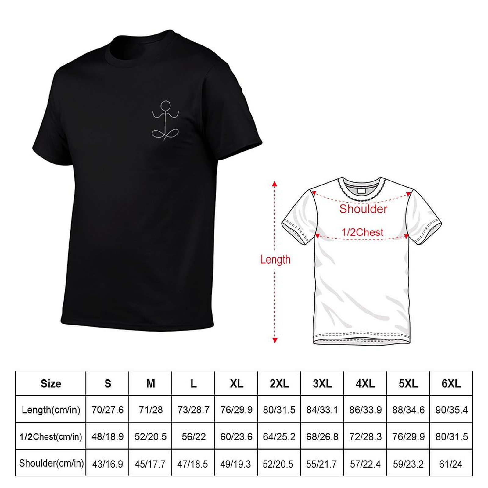 โยคะ เซน อินเดีย ฟิตเนส เฮลท์  - Yoga Fitness Holiday บทวิจารณ์และราคา