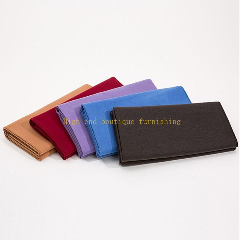 L9NB ขนเทียมหนาเสื่อโยคะผ้าห่ม - Yoga Fitness Hotel บทวิจารณ์และราคา