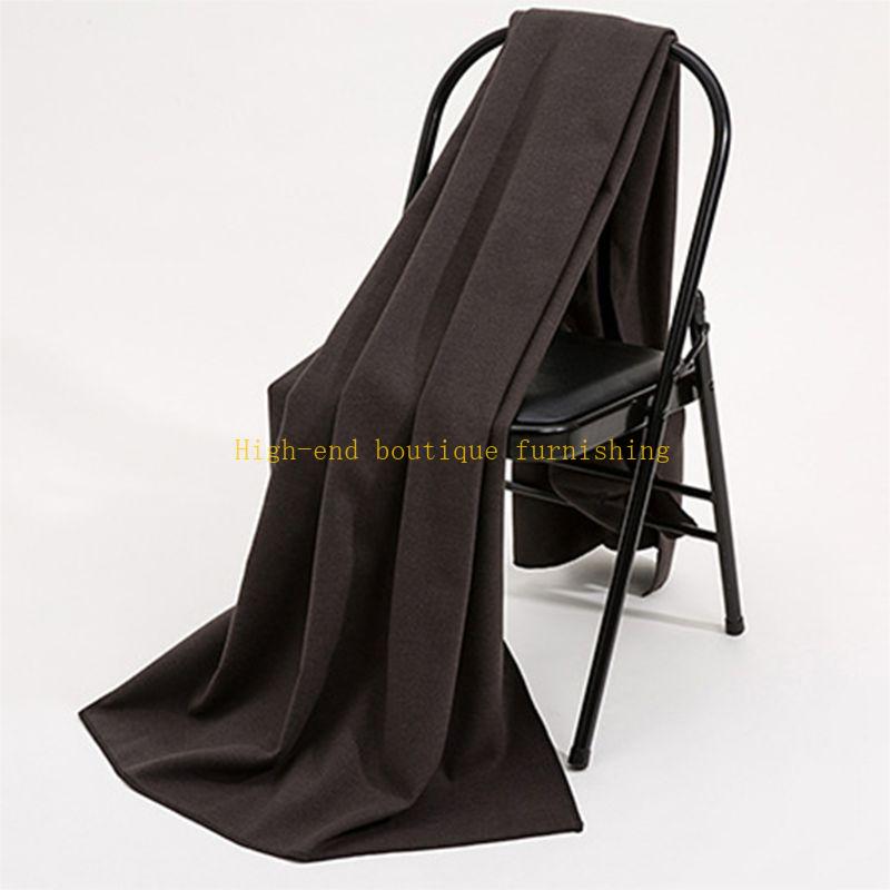 L9NB ขนเทียมหนาเสื่อโยคะผ้าห่ม - Yoga Fitness Hotel บทวิจารณ์และราคา