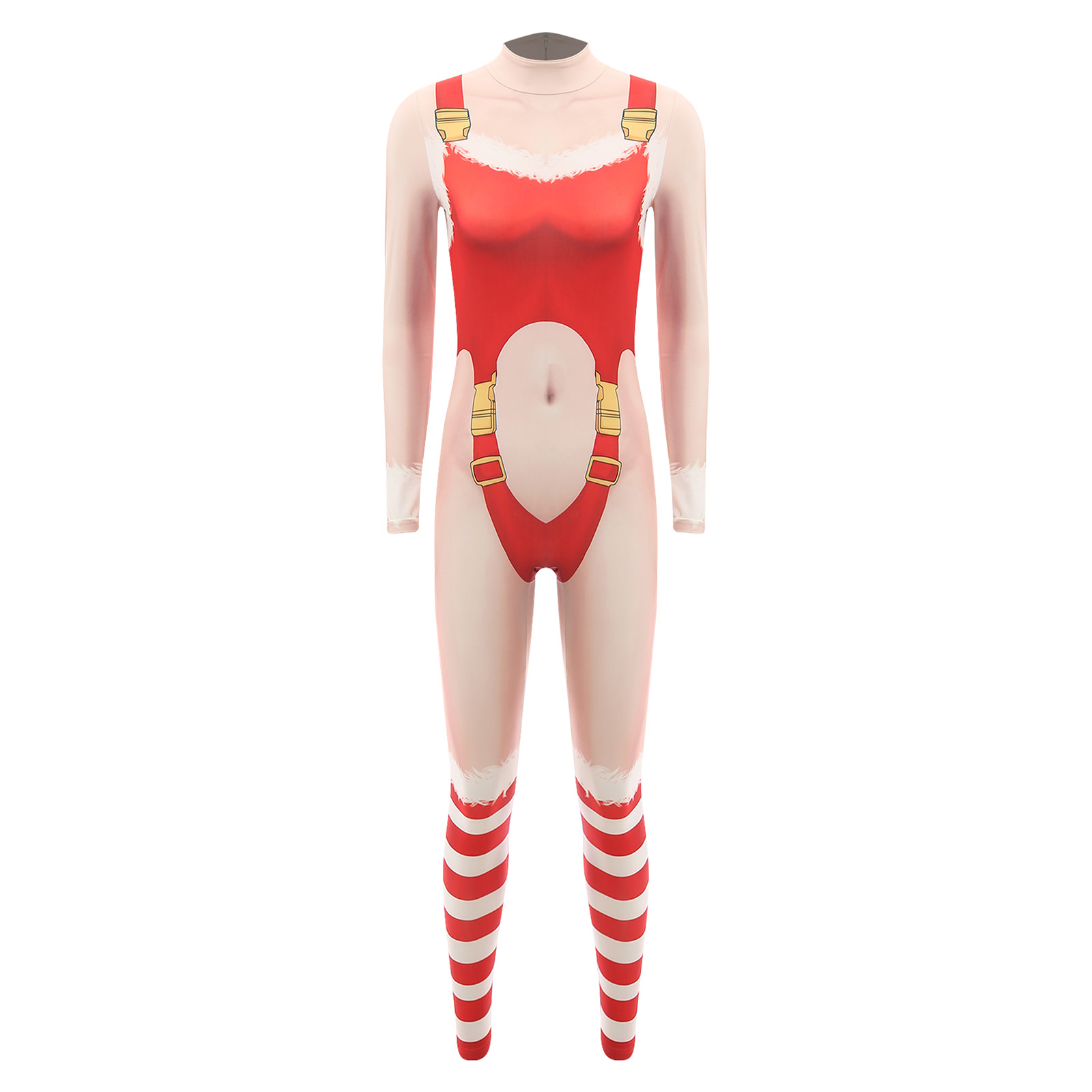ผู้หญิงโยคะฟิตเนส Shinny Jumps - Yoga Fitness Holiday บทวิจารณ์และราคา