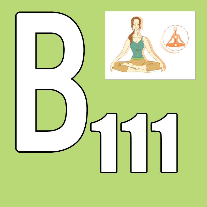 สินค้าขายดี รุ่นใหม่ล่าสุด 202 - Yoga Fitness Group บทวิจารณ์และราคา