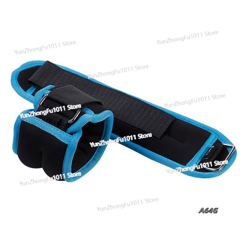 อุปกรณ์ฟิตเนส 2 ชิ้น ถุงทรายรั - Yoga Fitness Dance บทวิจารณ์และราคา