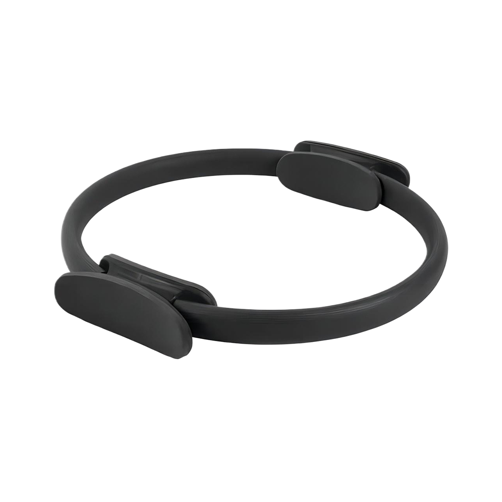 วงแหวนพิลาทิส วงแหวนออกกำลังกา - Pilates Ring Circle บทวิจารณ์และราคา