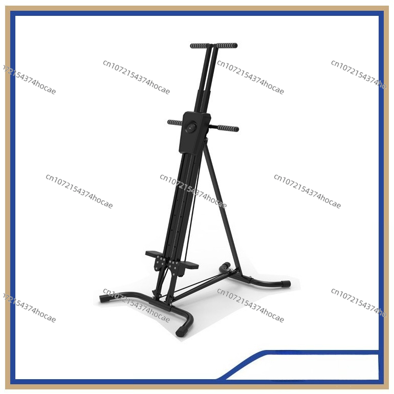 อุปกรณ์ออกกำลังกายจำลองการปีนเ - Yoga Fitness Group บทวิจารณ์และราคา